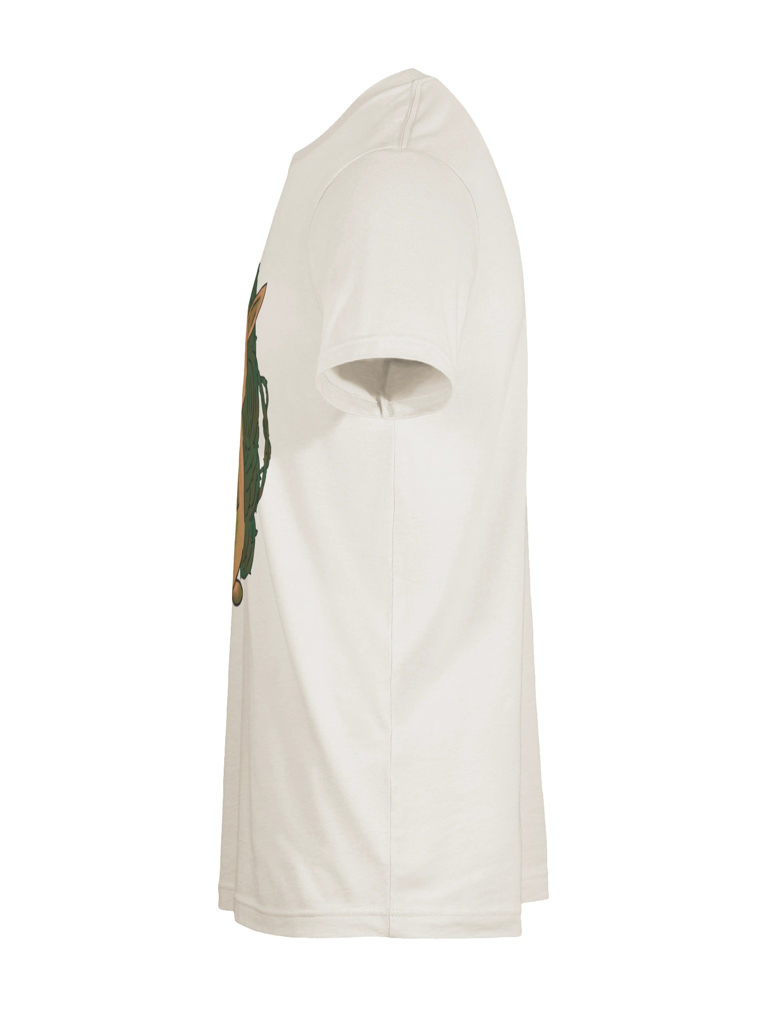 Le Bosquérisson product image (69)