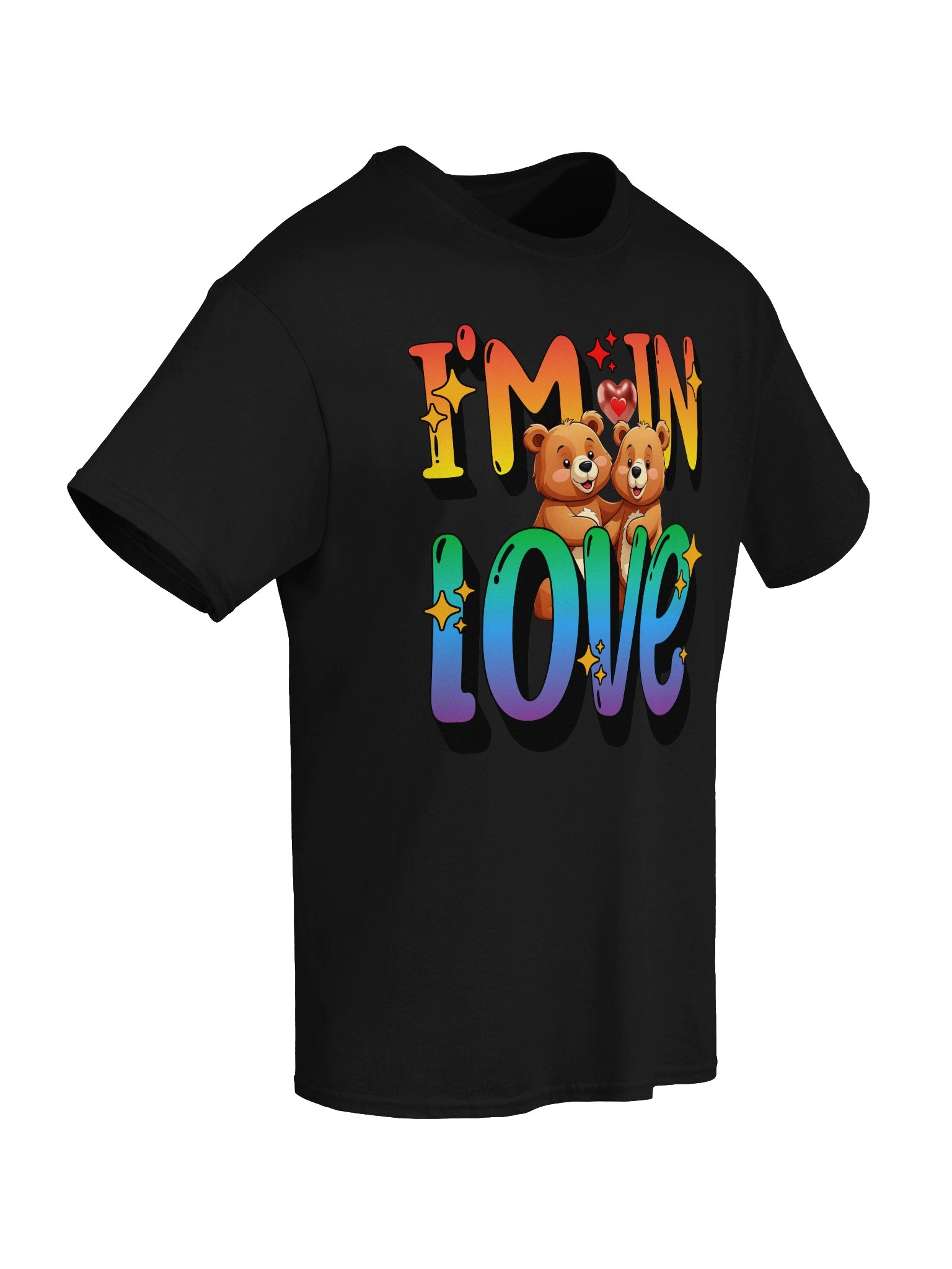 I'M IN LOVE product image (66)
