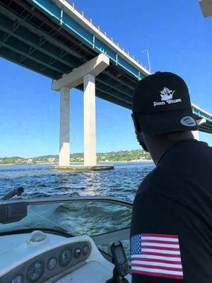 Almost that season ☀️ #boatingseason #hudsonriver #boatlife #boating 