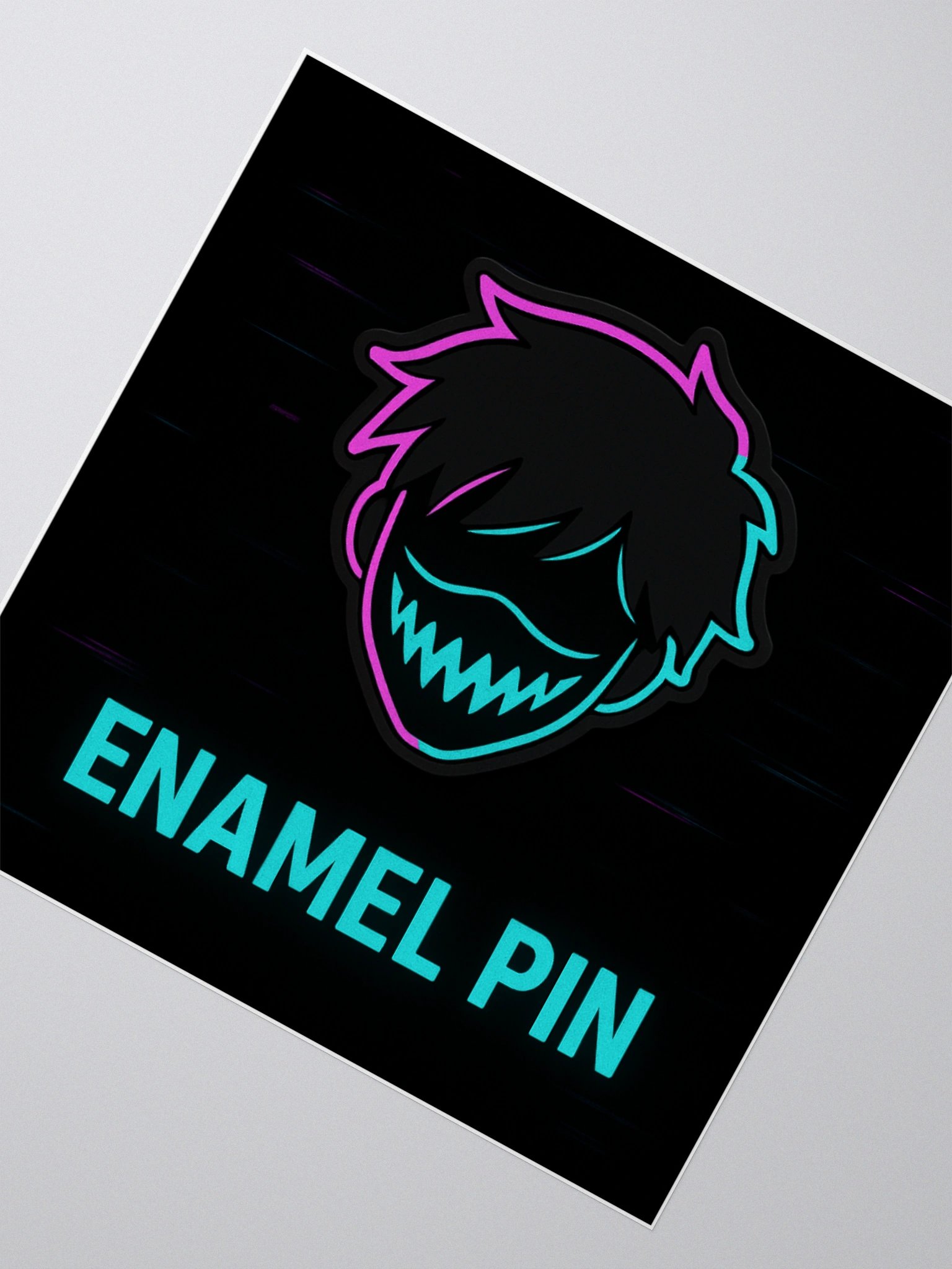 Sticker product image (2)