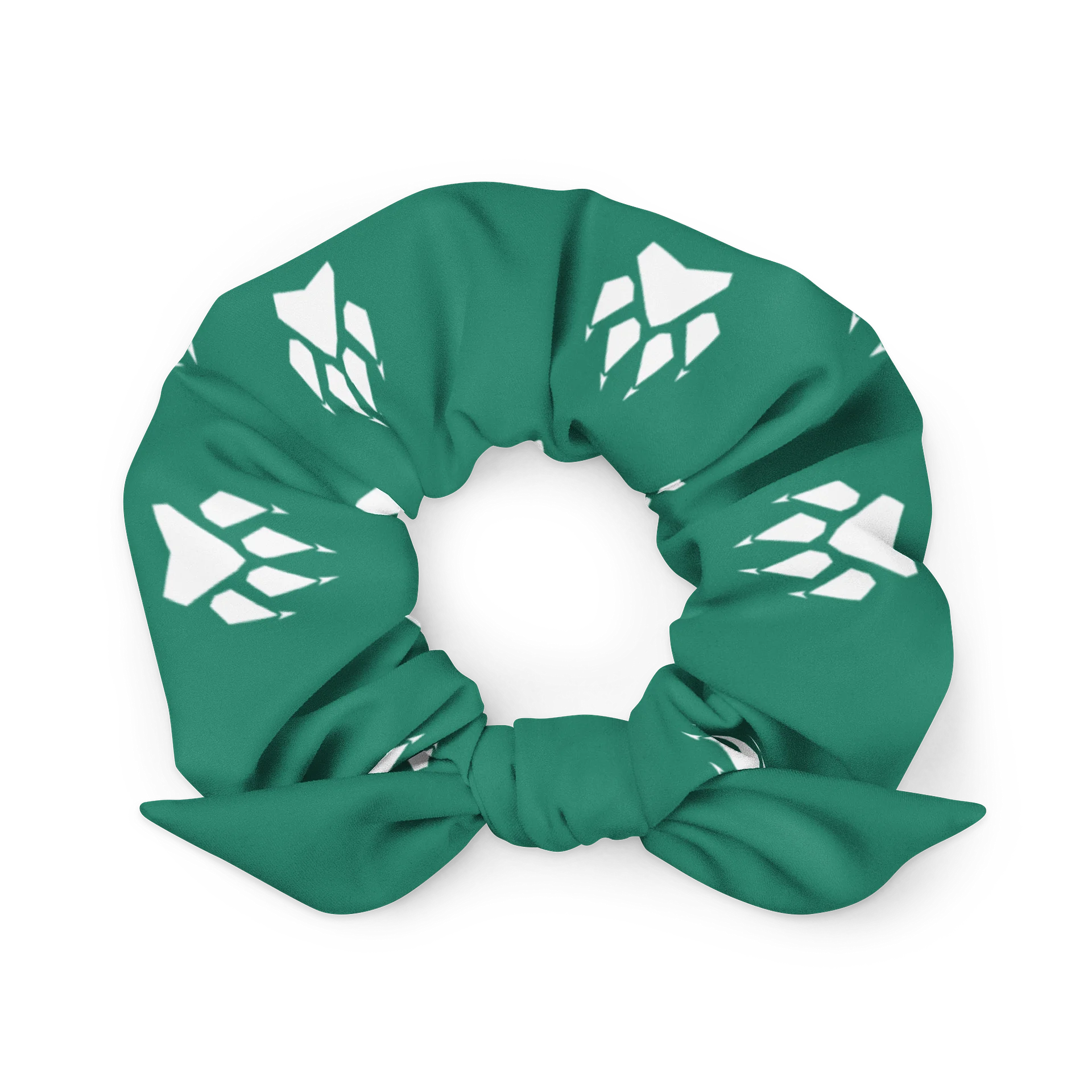 EonCore Wolves Scrunchie - Charity product image (1)