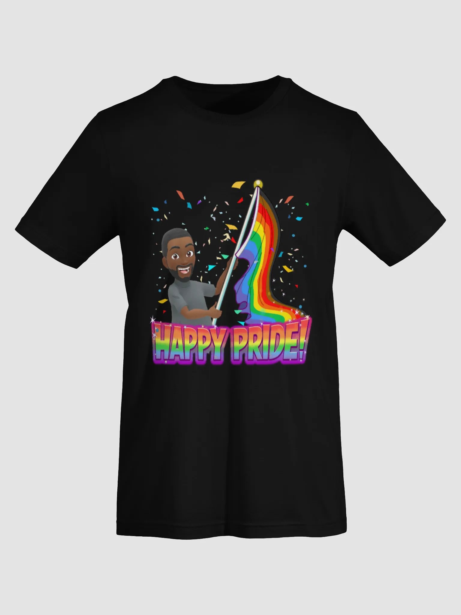 Happy Pride Month product image (7)