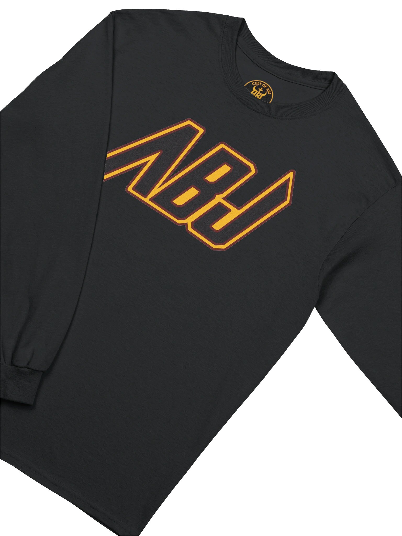 ABJ Long Sleeve product image (16)