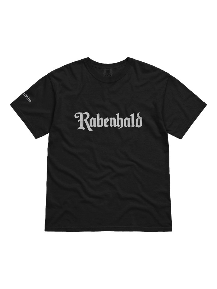 Large Logo Shirt product image (1)