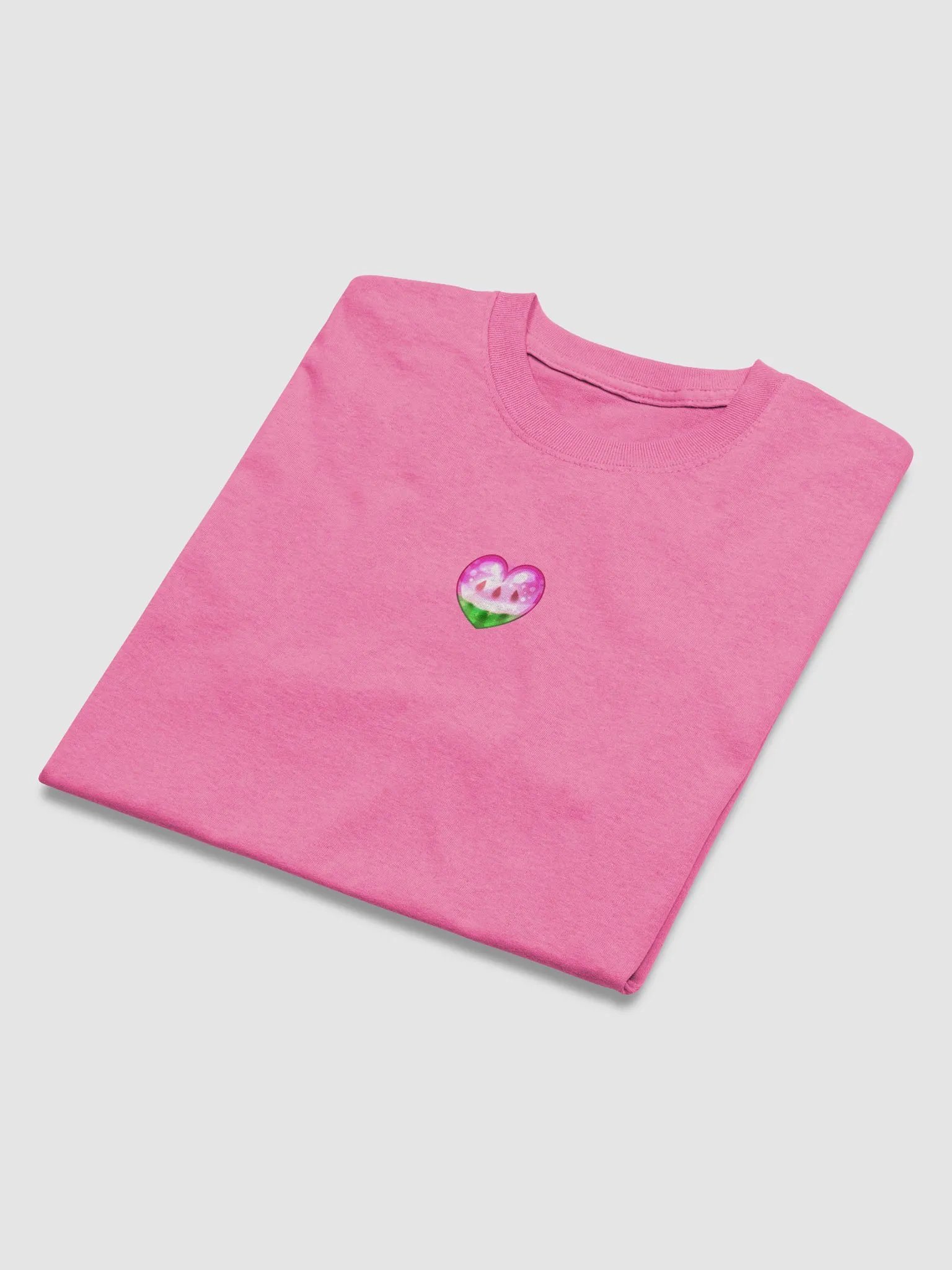 WAVY MELON | T-SHIRT product image (5)