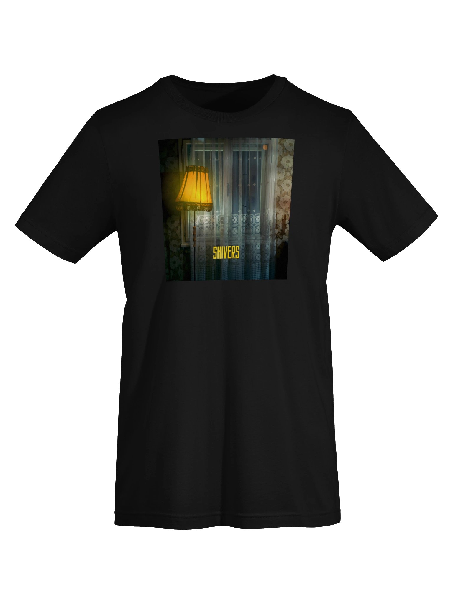 Stay Inside product image (49)