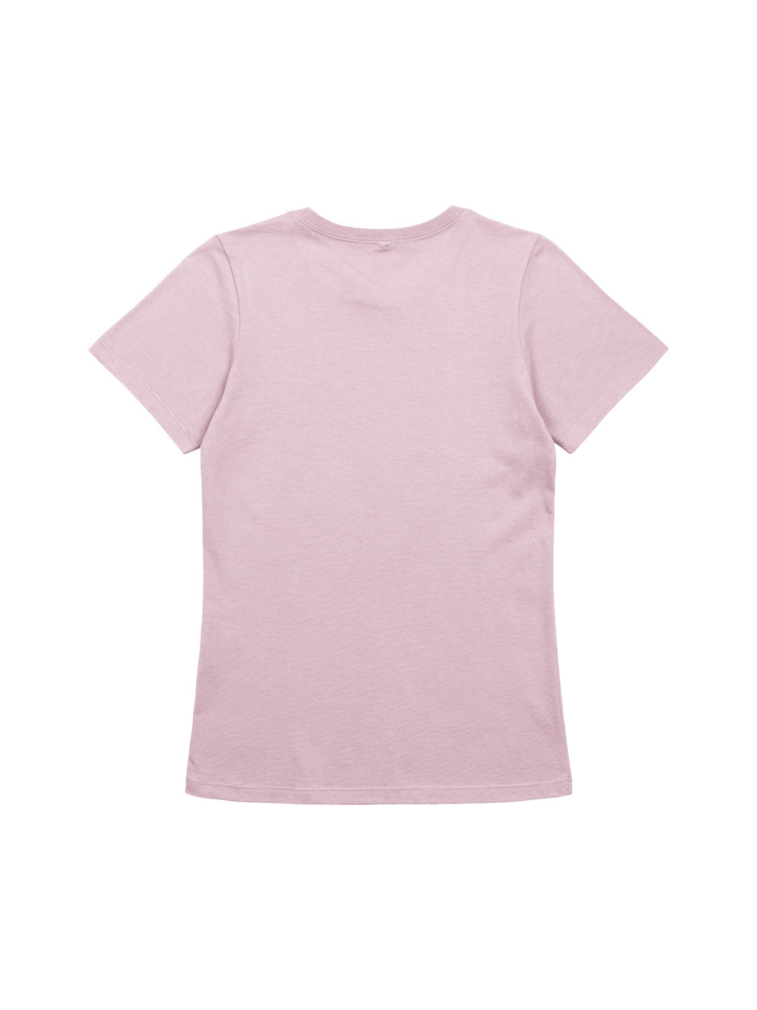 Good Name > Riches Women's T-Shirt product image (3)