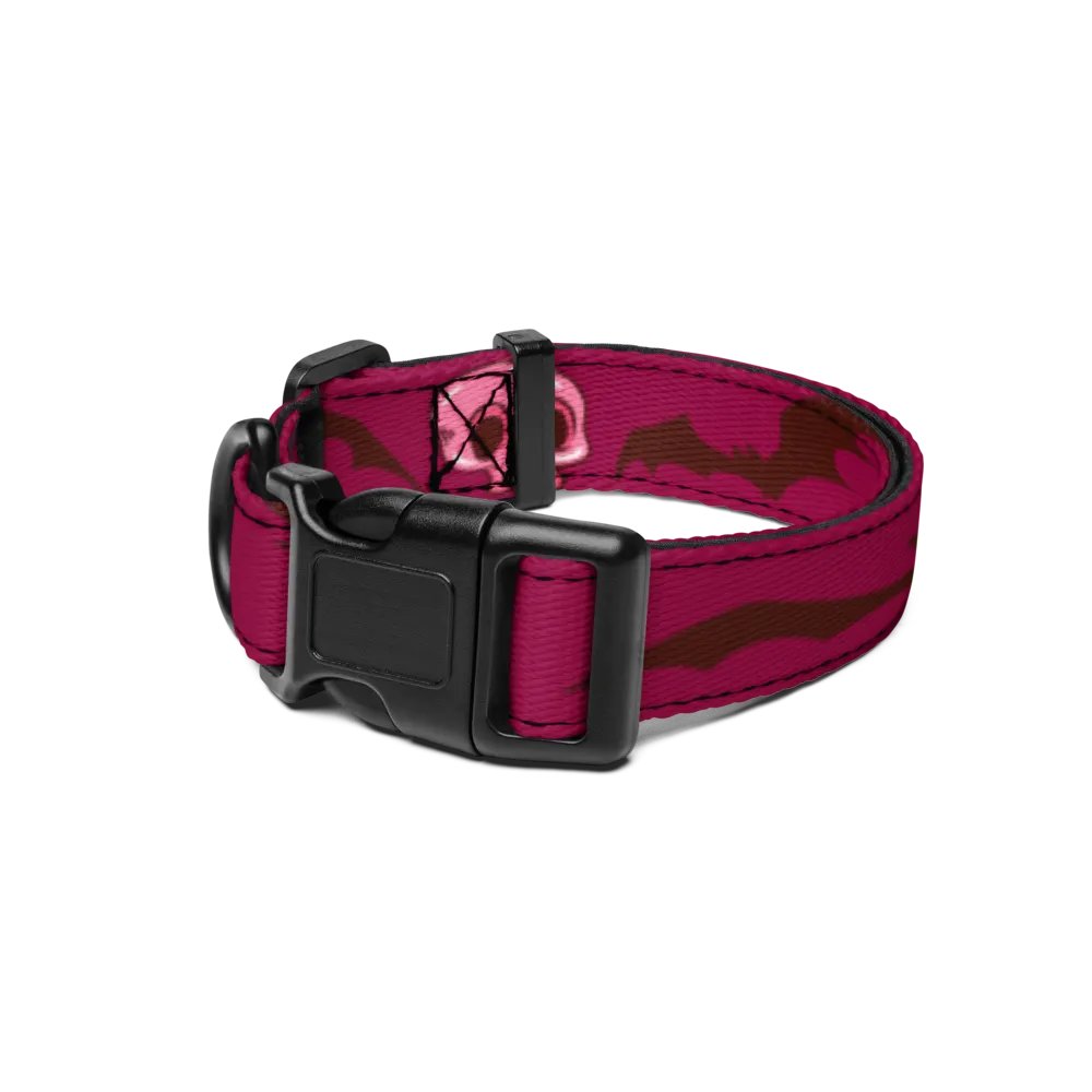 Spooky Poopy : bats & skulls product image (1)