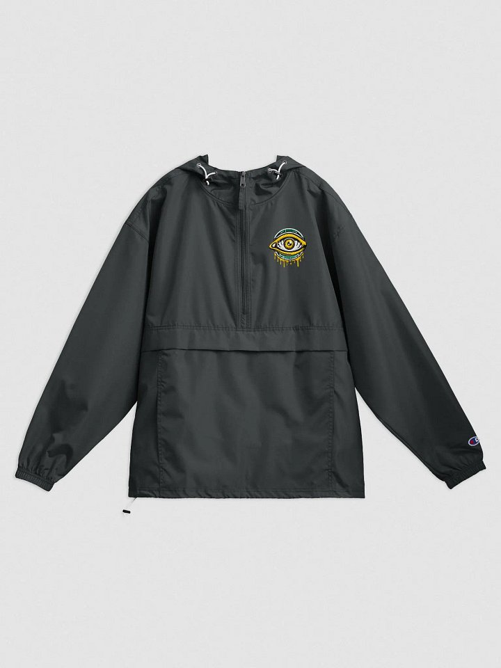 Might Know Champion Jacket product image (6)