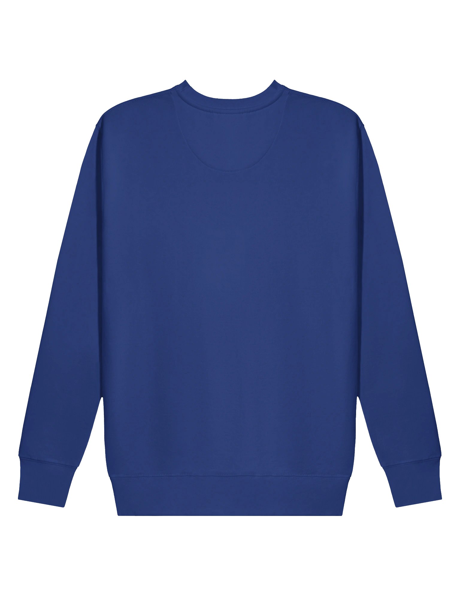 SBYPA Unisex Premium Sweatshirt product image (25)
