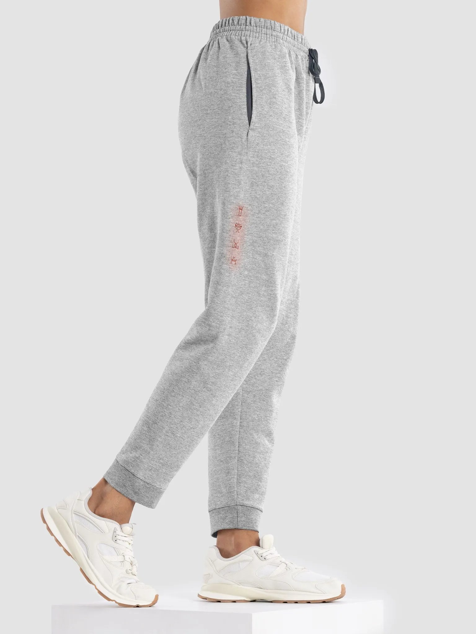 Wraith Joggers product image (3)