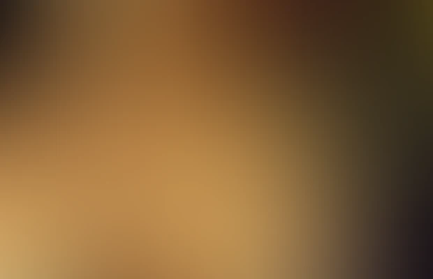Audio thumbnail background