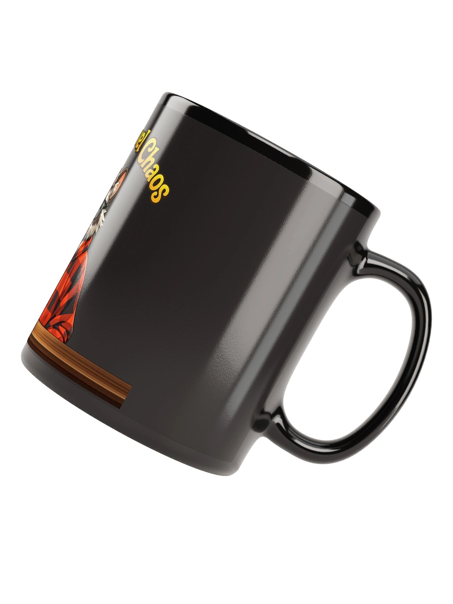 The Mattcoon Mug product image (7)