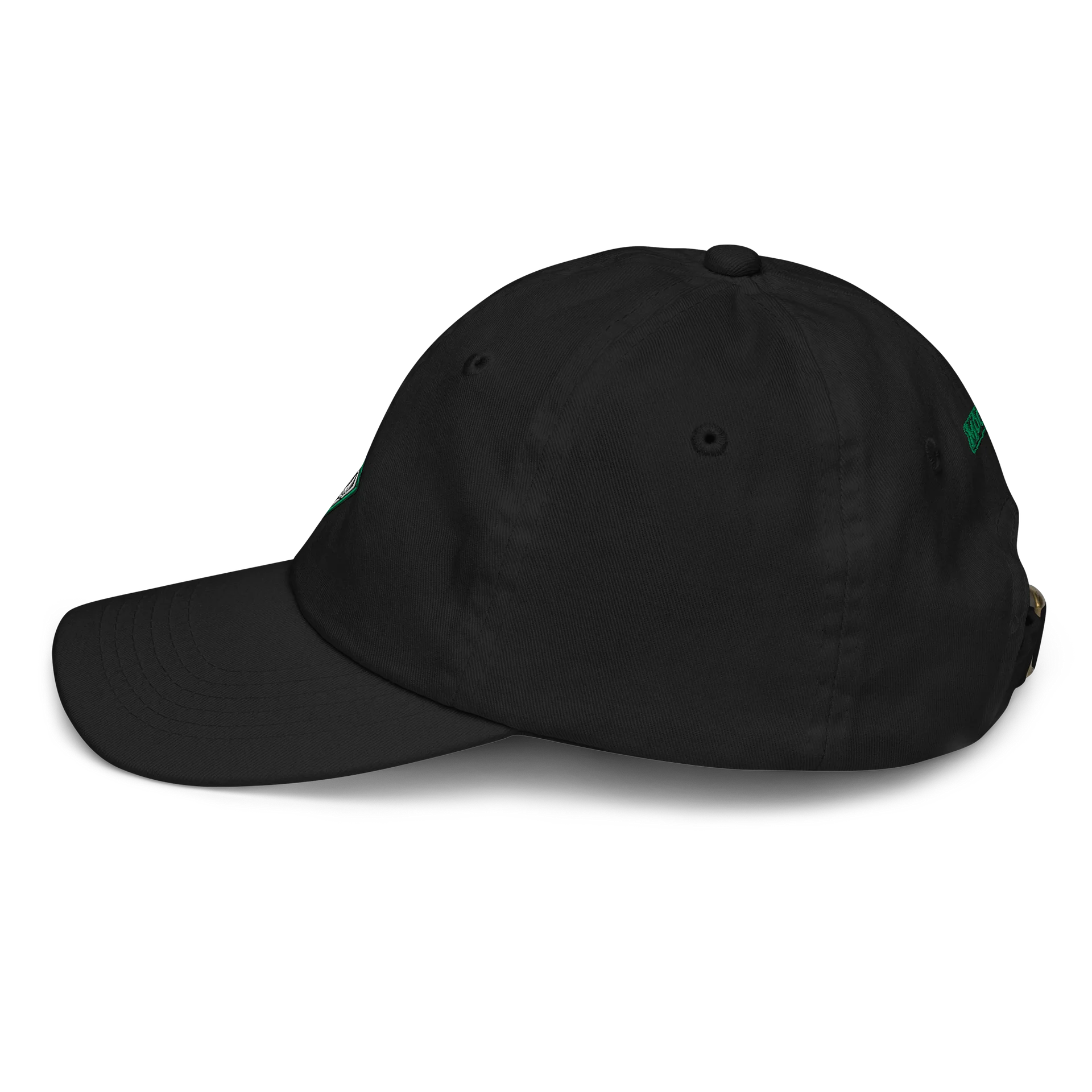 Mini Moose Hat product image (2)