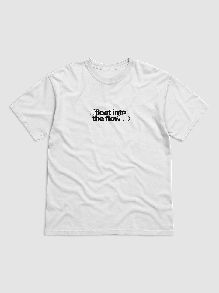 Float Tee product image (1)