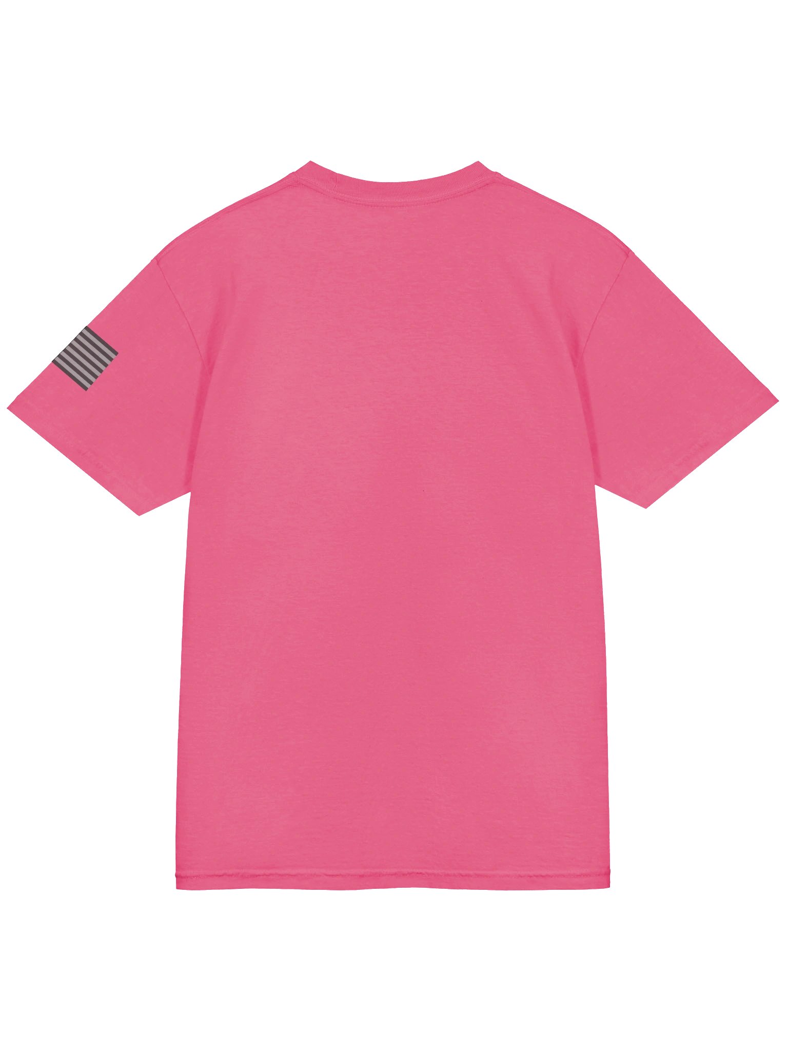 RCC Front Logo w/Flag product image (54)
