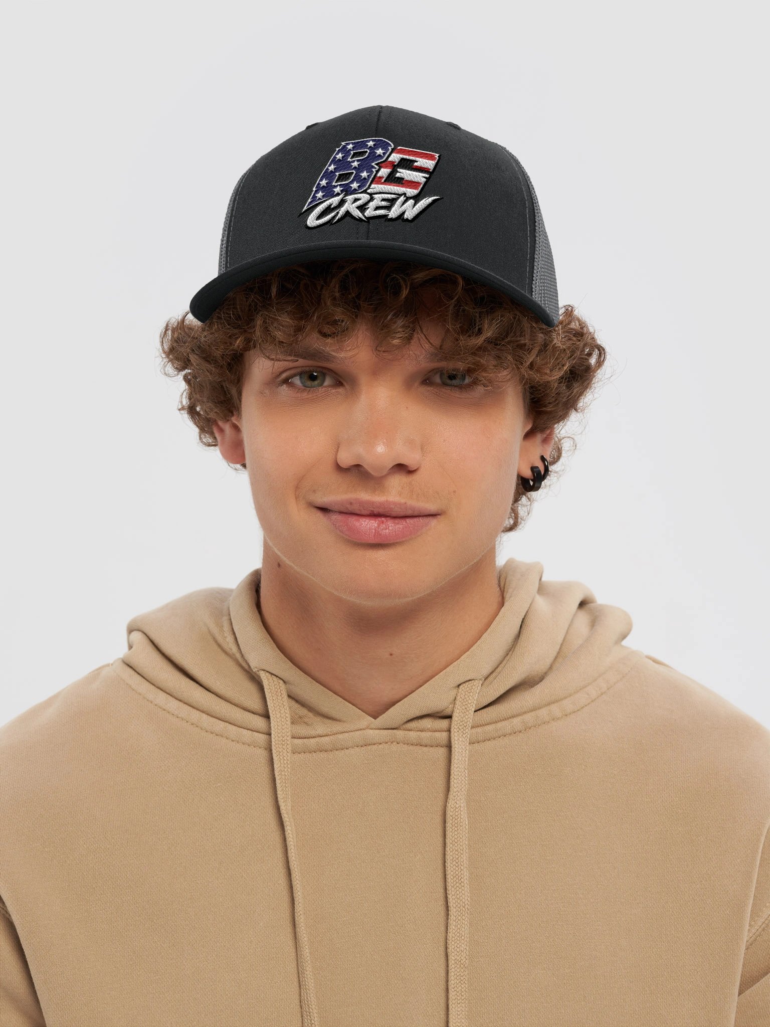 BG CREW Merica Proud! product image (25)