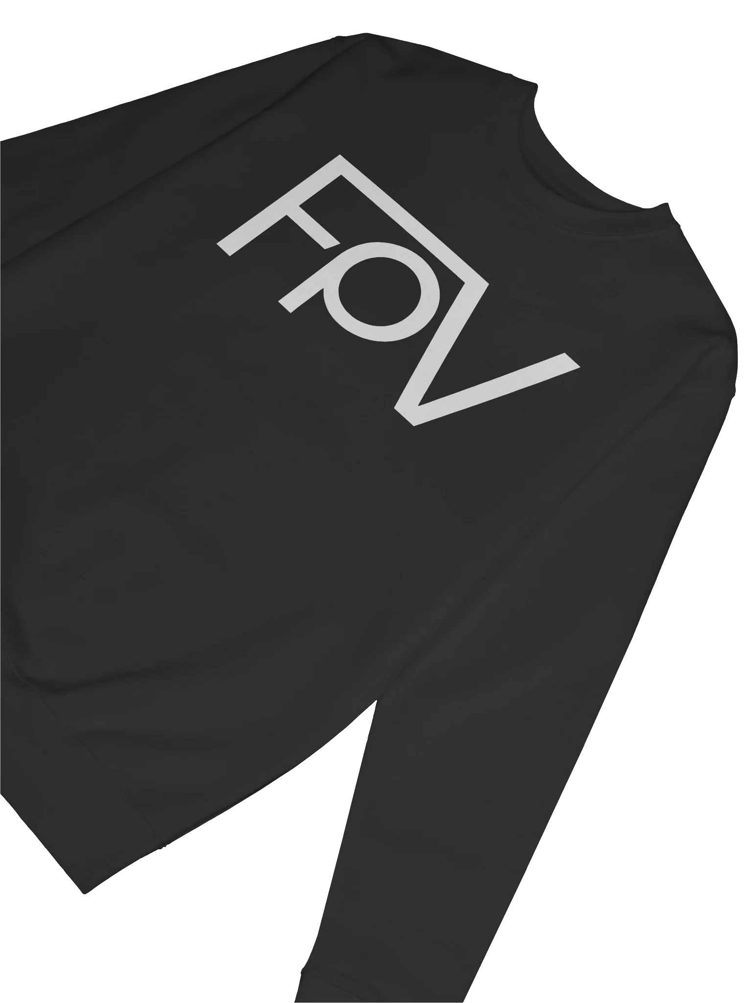 Flow Cozy Sweatshirt product image (3)