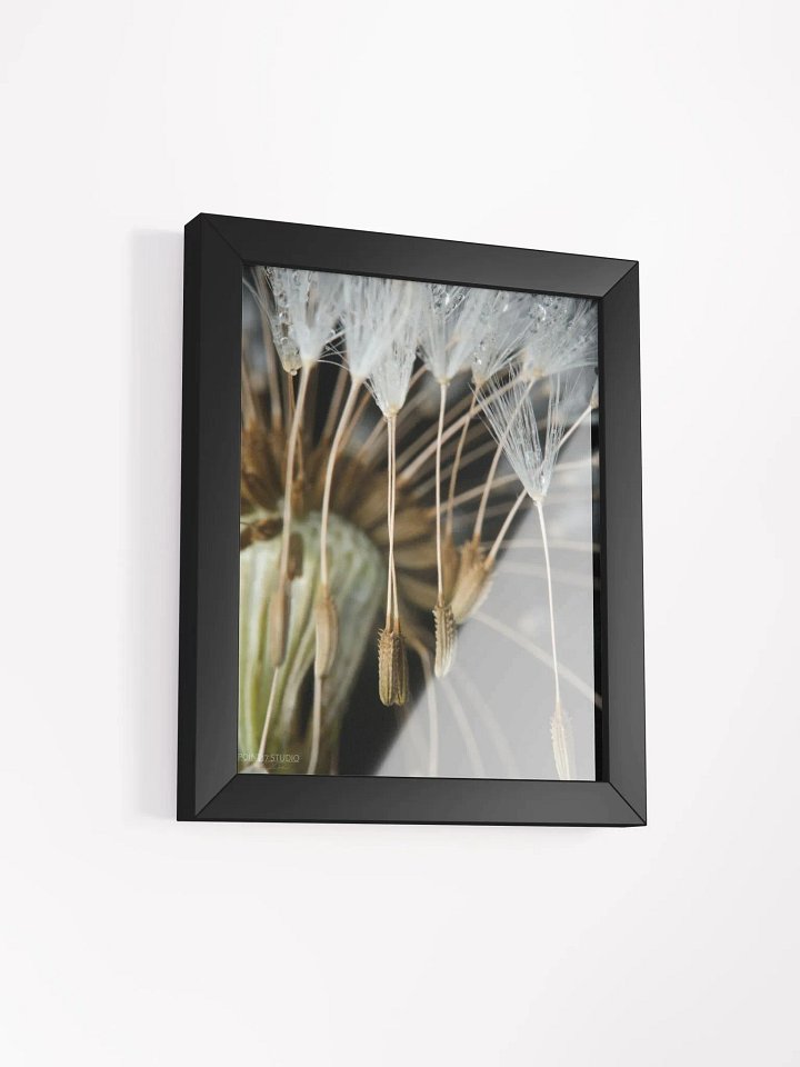 Rapture - Framed Poster product image (2)
