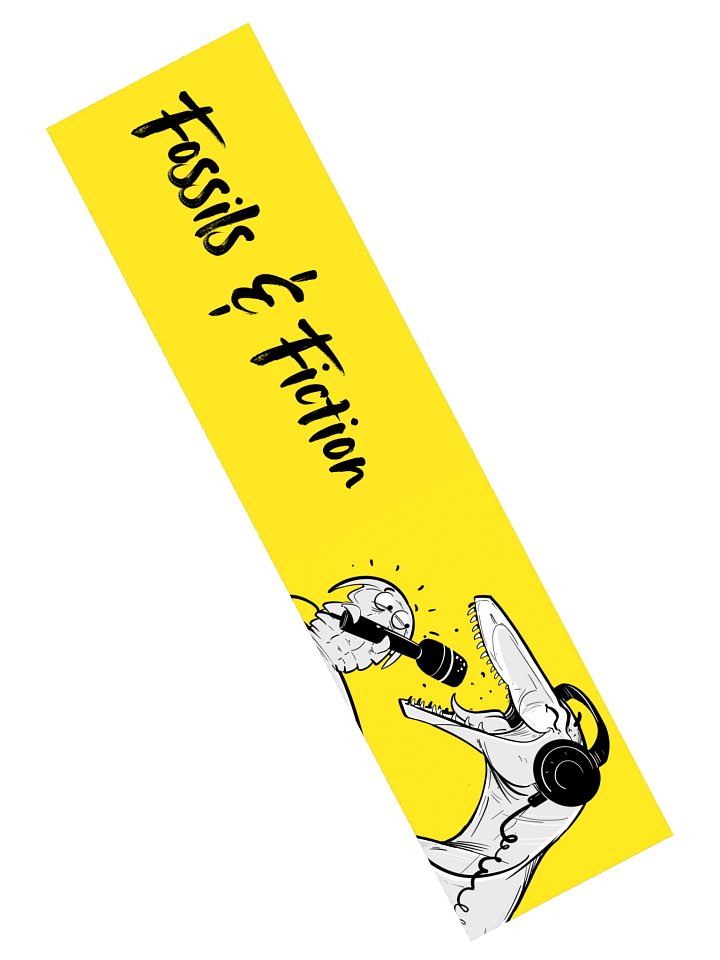 Bumper Sticker product image (2)