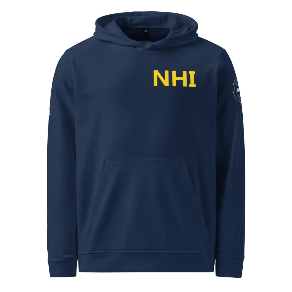 Naut Human Intelligence product image (5)