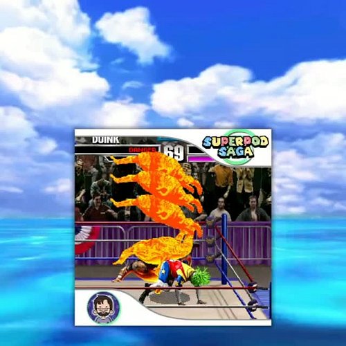 🍉 COMING MONDAY 

We're dishing-out some hidden gems on the Sega Genesis, just like momma used to make. 

Find some links ⤵️
...