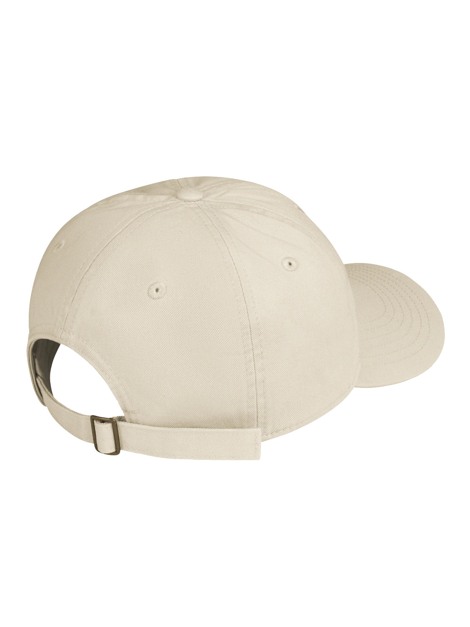 Otellino Mods Dad Cap product image (28)