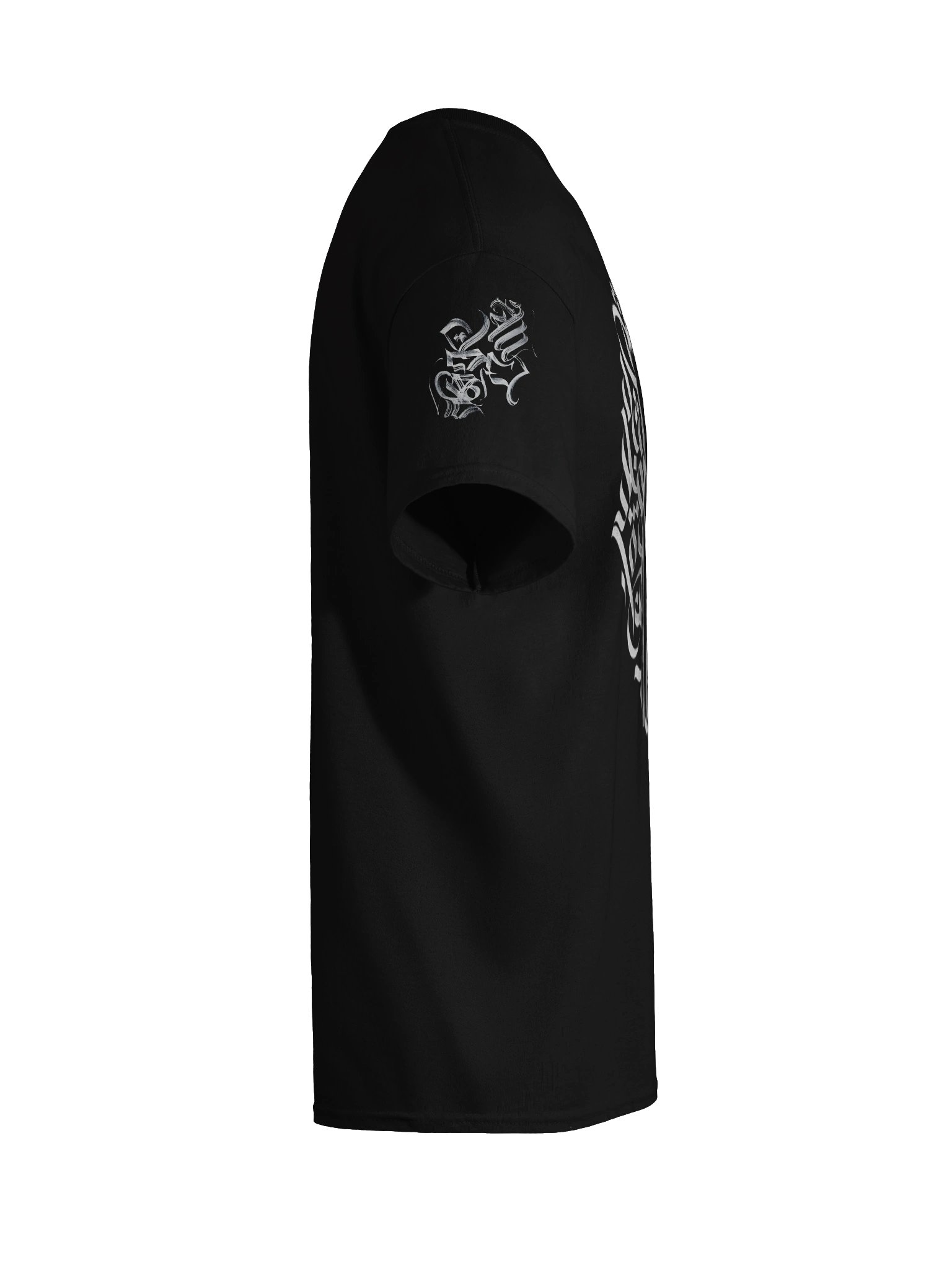 #242 product image (12)