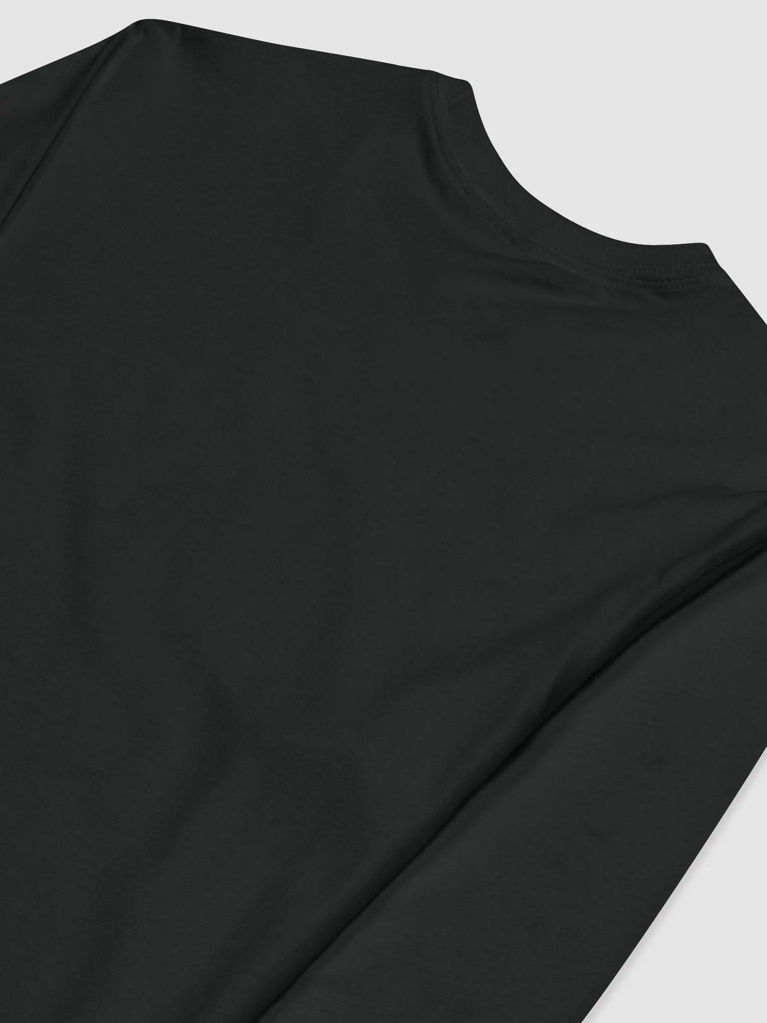 Doorway Sweatshirt product image (4)