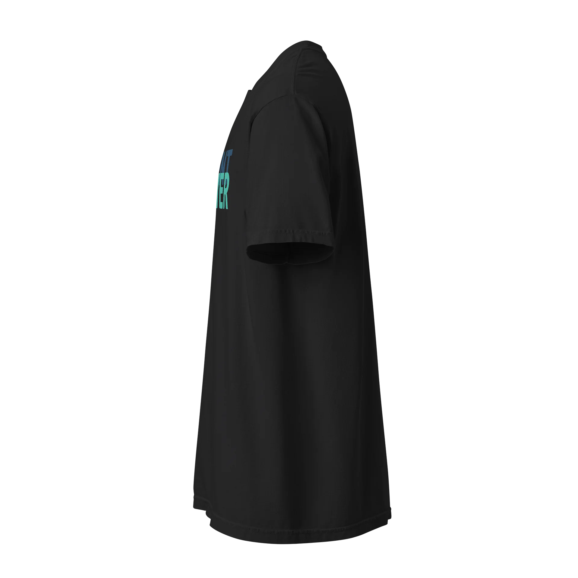 Silent Power product image (2)