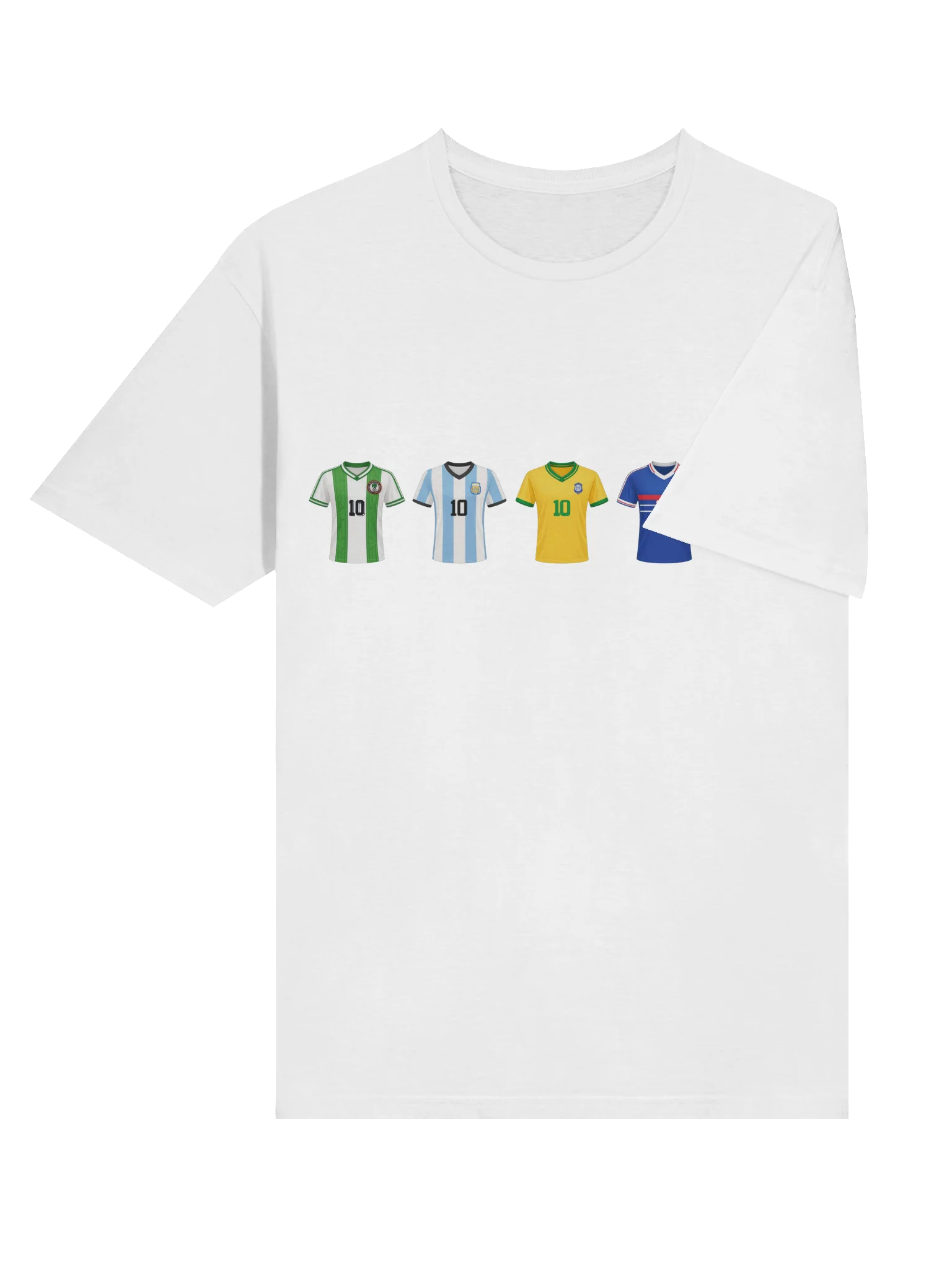 10s 4 10 TEE product image (44)