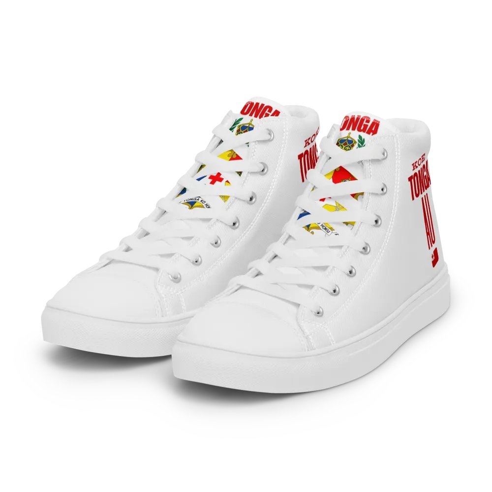 TONGA product image (7)