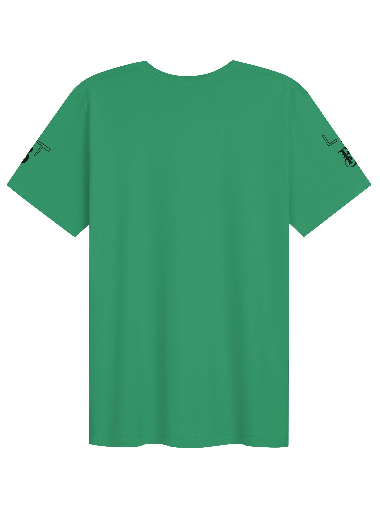 LTB Custom Shirt product image (12)