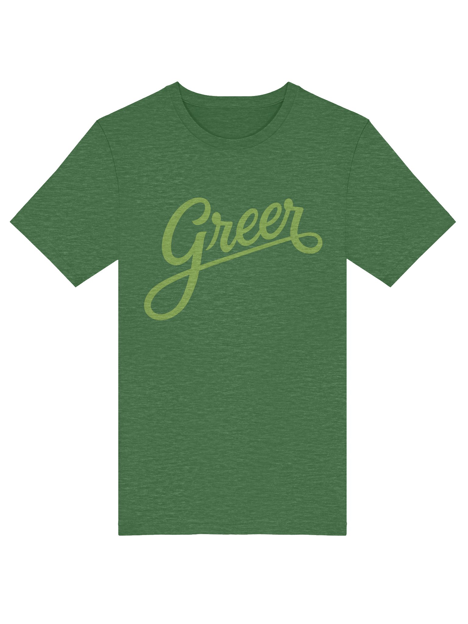 Greer product image (5)