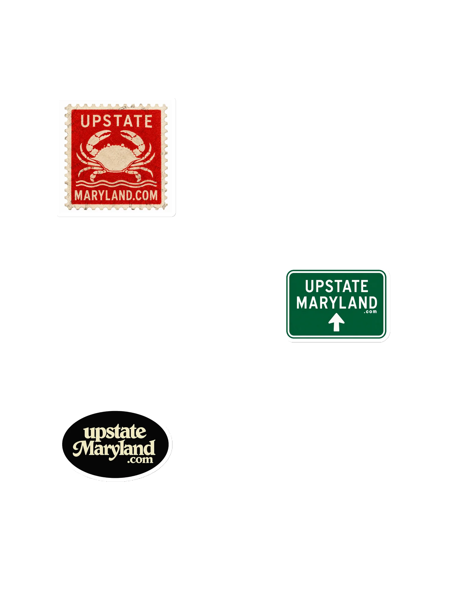 magnet bundle product image (2)