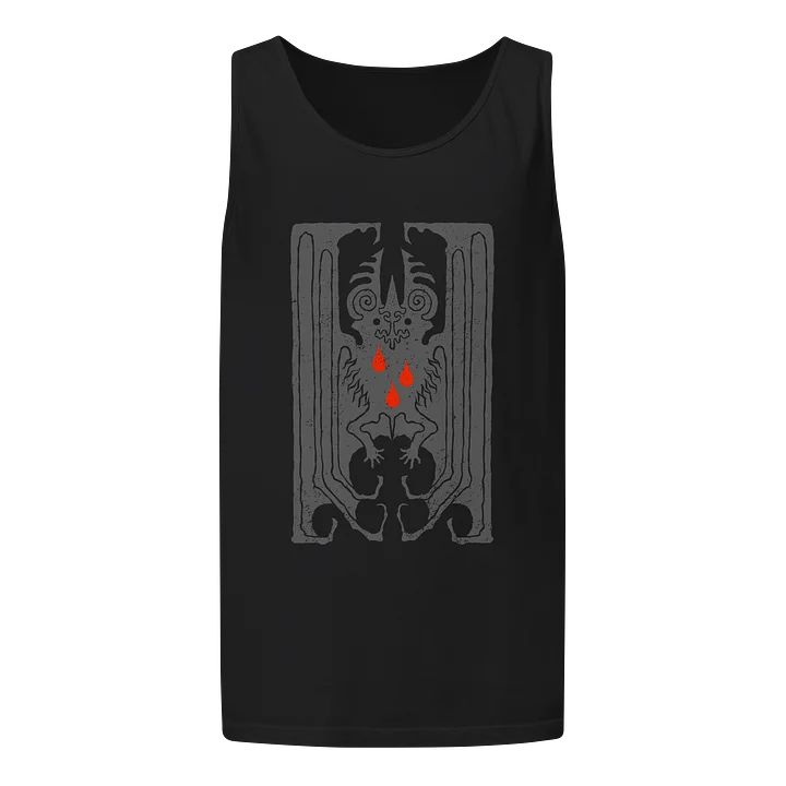 Summer Goth product image (1)