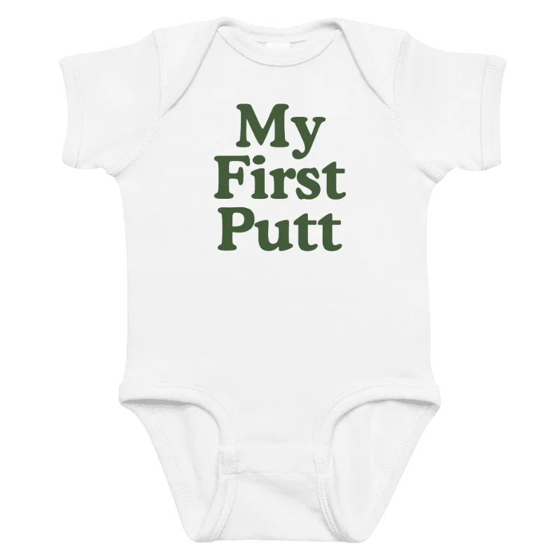 My First Putt product image (1)
