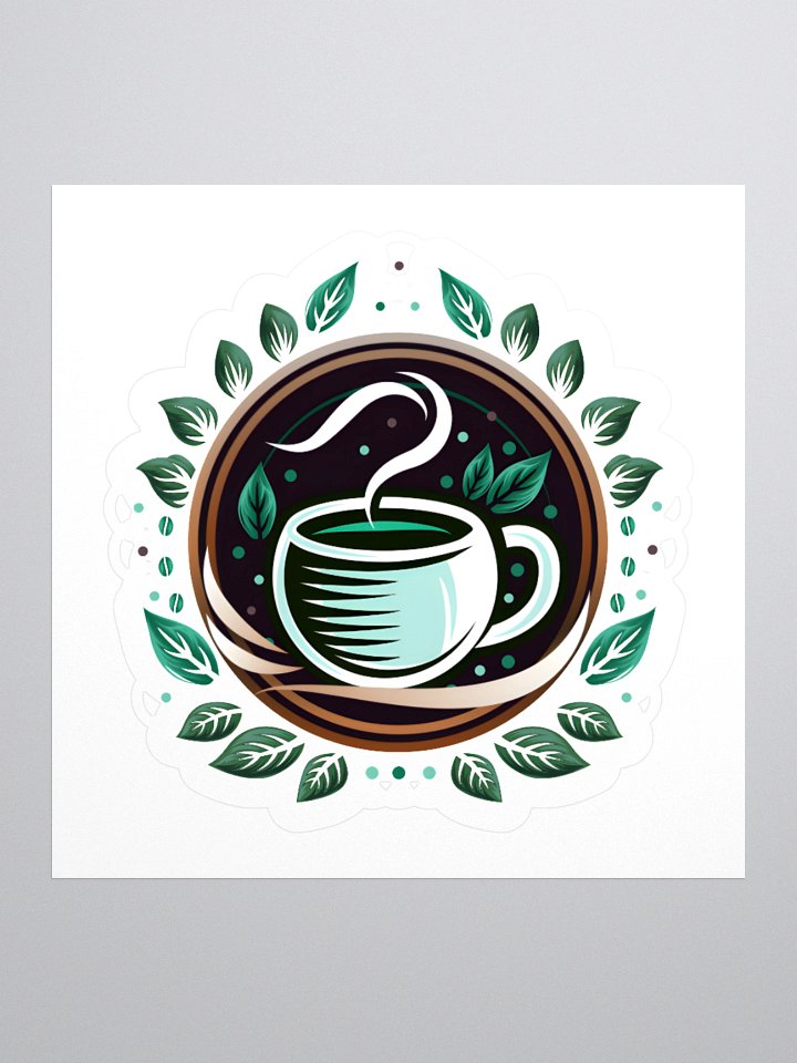 Stickers product image (2)