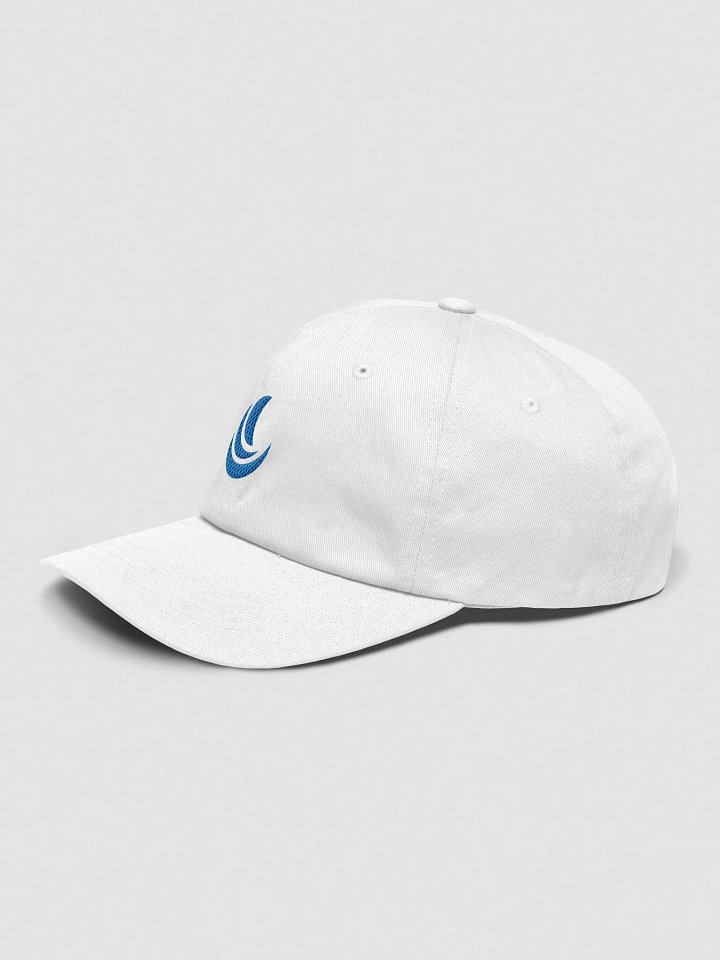 Waivly Dad Cap product image (2)