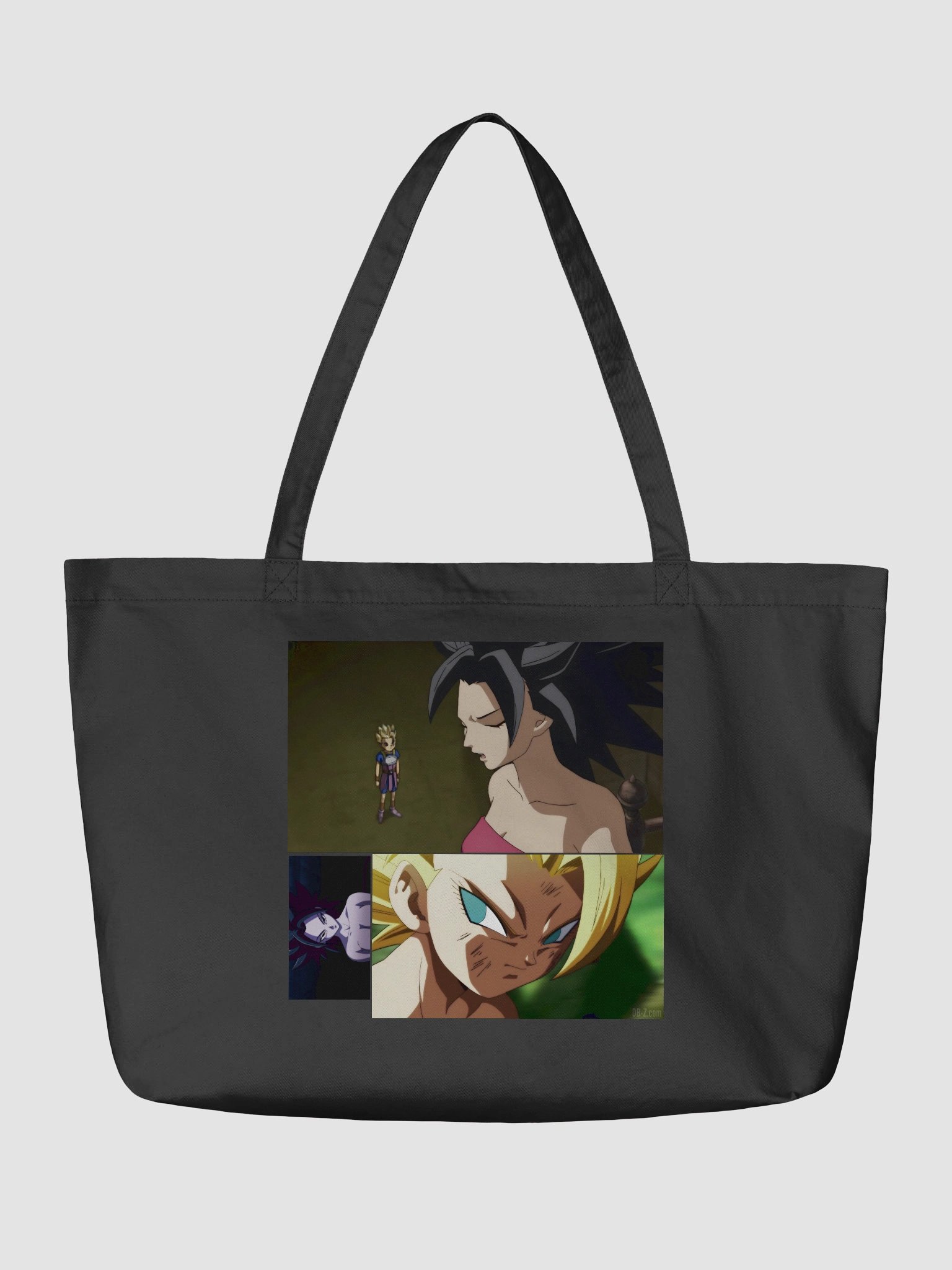nice tote bag product image (3)