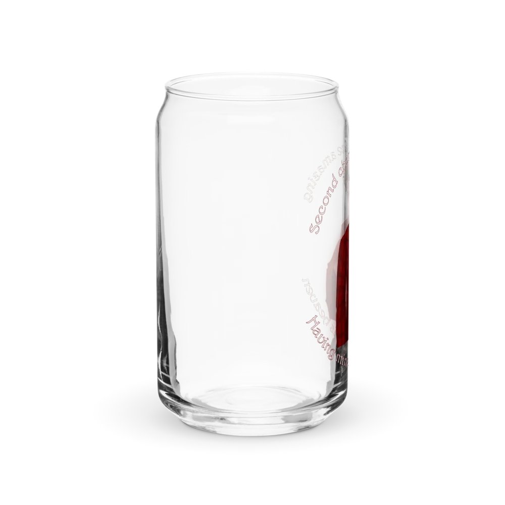 Tess Glass product image (10)
