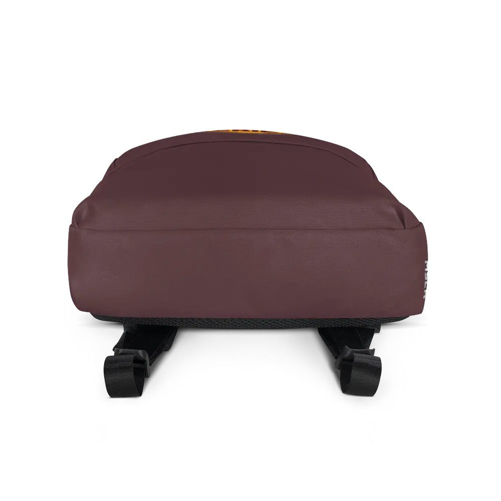 MSLA Premier Series - Backpack product image (5)