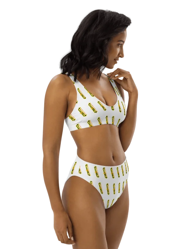 What A/C? Private Two Piece product image (1)