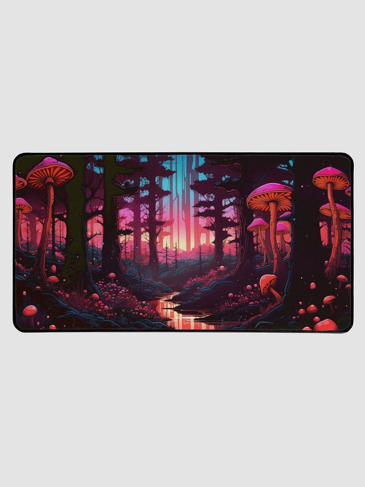 Fungus Journey 3 product image (1)