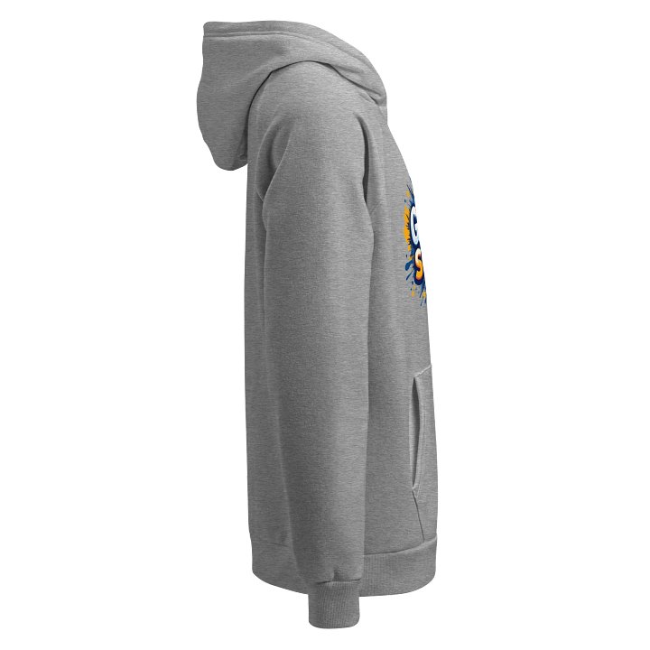 Ghoon Squad Top Notch product image (2)