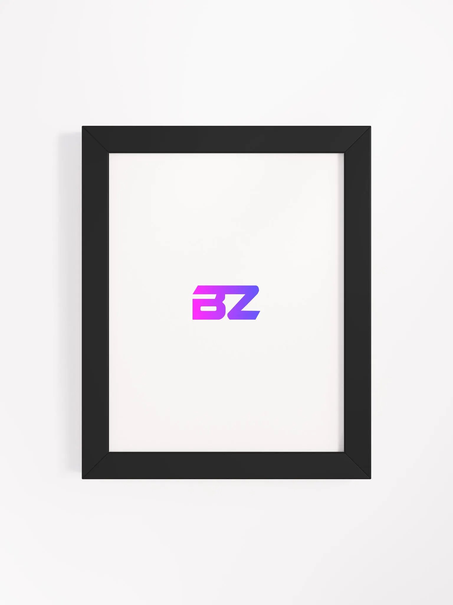 B_Eazy35 Portrait!!! product image (124)