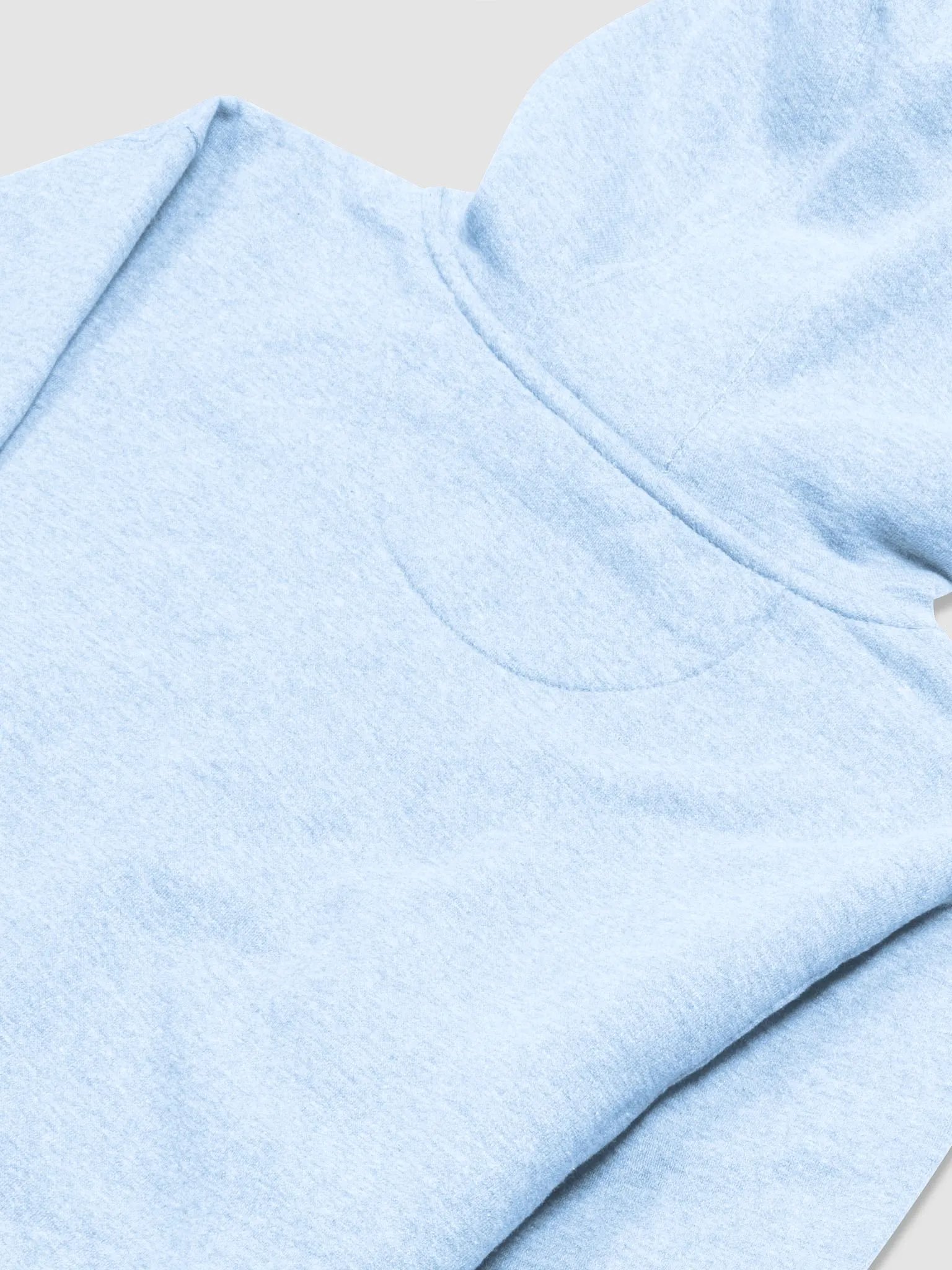 NEW GOAT MERCH 1 product image (8)