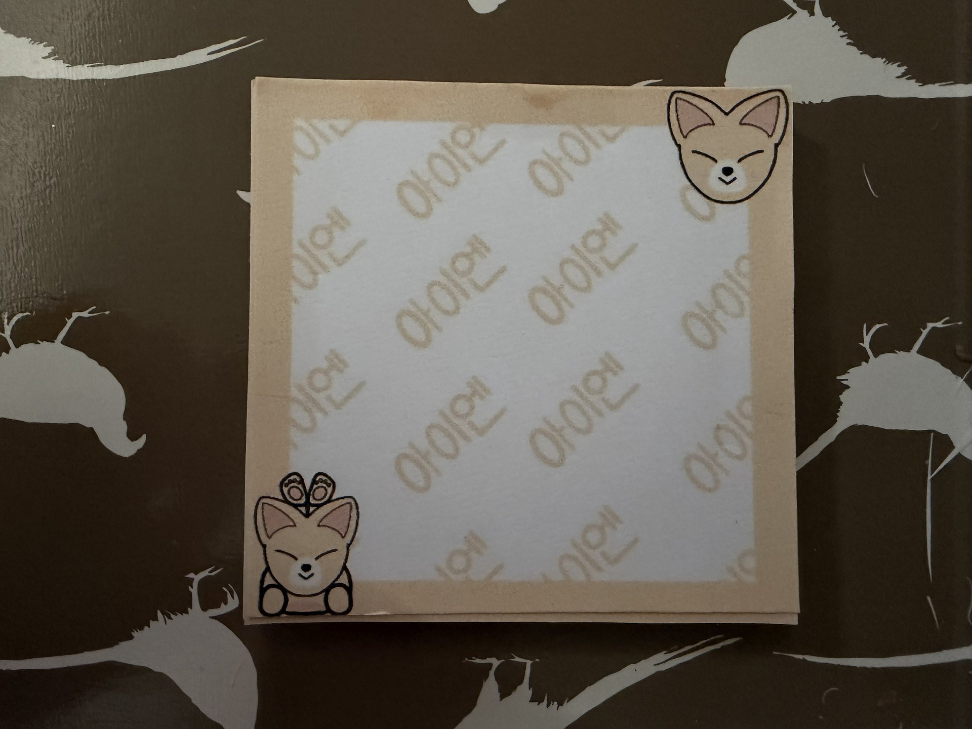 Skzoo Noteblock product image (8)