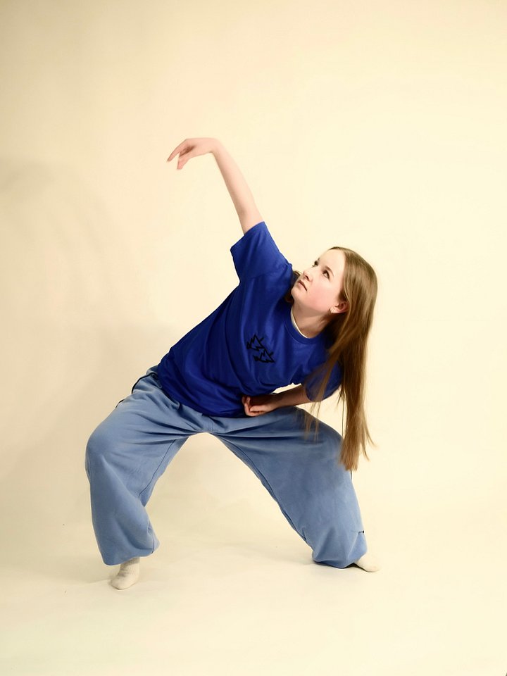 Disengaged Tee product image (2)