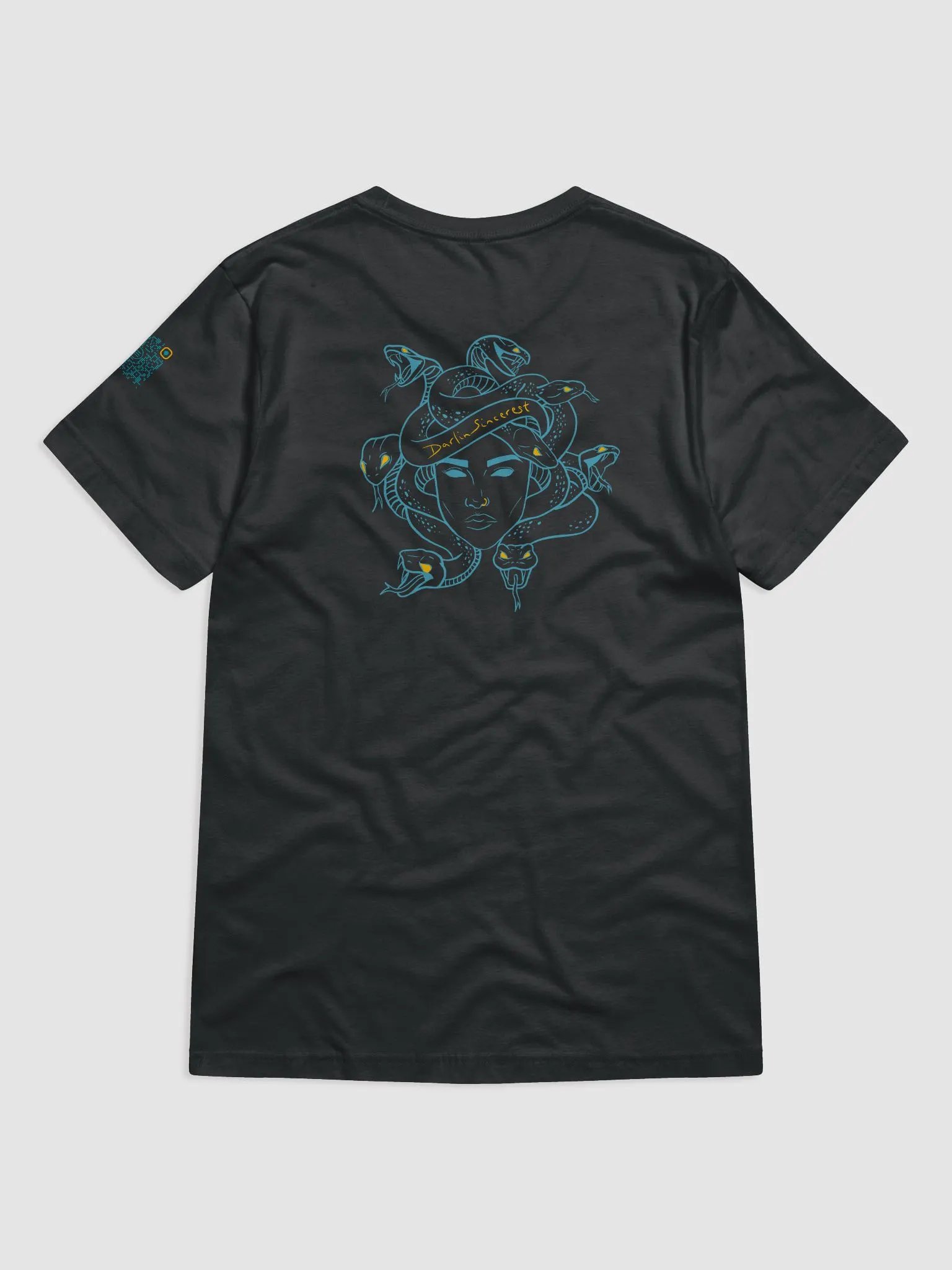 Medusa product image (12)